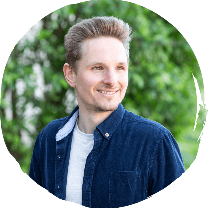 Tristan Bitsch, philosophe-consultant Tristan Bitsch, philosophe-consultant