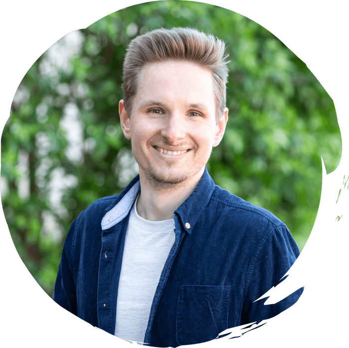 Tristan Bitsch, philosophe-consultant